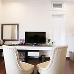 Blubiz Hotel My Dinh Song Da