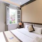 Blubiz Hotel My Dinh Song Da